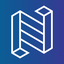 Database to Odoo Data Migration - N-Hub