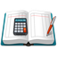 Inventory Ledger Report