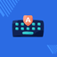 POS Keyboard Shortcuts