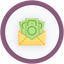 Odoo16 Payroll Accounting