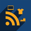 Product Data Feed