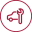 All In One Auto Parts Management - Advance