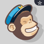 MailChimp Connector