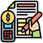 Reconciliation in accounting Community