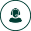 All In One Helpdesk | CRM Helpdesk | Sale Order Helpdesk | Purchase Helpdesk | Invoice Helpdesk | Helpdesk Timesheet | Helpdesk Support Ticket To Task
