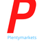 Plentymarkets Connector