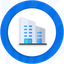 Open HRMS Multi-Company