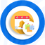 Open HRMS Reminders Todo