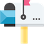Mailbox (Odoo Inbox)