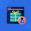 Marketplace Seller Grouping on Checkout