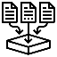 Collection Management System