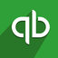 Odoo QuickBooks Online Connector PRO