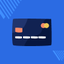 Website Mastercard [Migs] Payment Acquirer