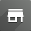 POS Restaurant User Access