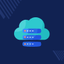 Odoo Cloud Storage