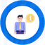 Open HRMS Employee Info