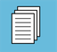 Template Report DOCX