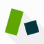 Zendesk Connector