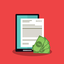 Saudi VAT Invoice /Saudi E-Invoice /Saudi Electronic Invoice