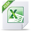 Report Designer (XLSX, XLSM)