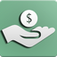 Cash & Budget Forecasting