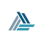Electronic invoice KSA - Sale, Purchase, Invoice, Credit Note, Debit Note | Invoice based on TLV Base64 string QR Code | Saudi Electronic Invoice with Base64 TLV QRCode | Saudi Invoice QR Code