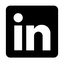 LinkedIn Integration