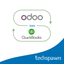 Quickbooks Odoo Connector