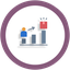 Sales Incentives