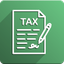 Tax Report