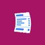 Receipt and Payment Voucher Print(Payment Receipt)