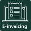 Saudi Arabia e-invoice Phase 2 (Integration Phase)