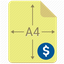Print Payment Receipt/Voucher in Multiple Format