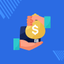 Website Cash On Delivery