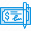 Post Dated Cheque Management(PDC) Odoo