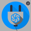 Odoo SendinBlue Connector