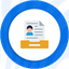 Open HRMS Employee Documents