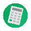 Odoo 16 Dynamic Accounting Reports - PDF, Excel