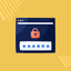 Odoo Password Manager
