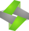 SAAS INFRASTRUCTURE SETUP KIT