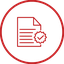 Base Dynamic Approval