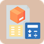 Payment Installments