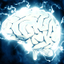 KnowSystem: Website and Portal