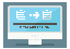 Odoo Data Migration