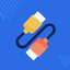 OneDrive Odoo Integration