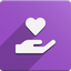 Odoo Rebranding