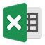 Excel Report, xlsx report - Report Design in Excel 