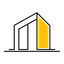 Advanced Property Sale & Rental Management | Real Estate | Property Sales | Property Rental | Property Management