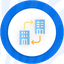 Open HRMS Branch Transfer