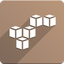 Store Attachment on amazon S3